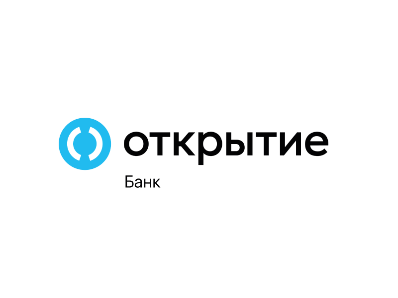 Брокерский дом «Открытие»